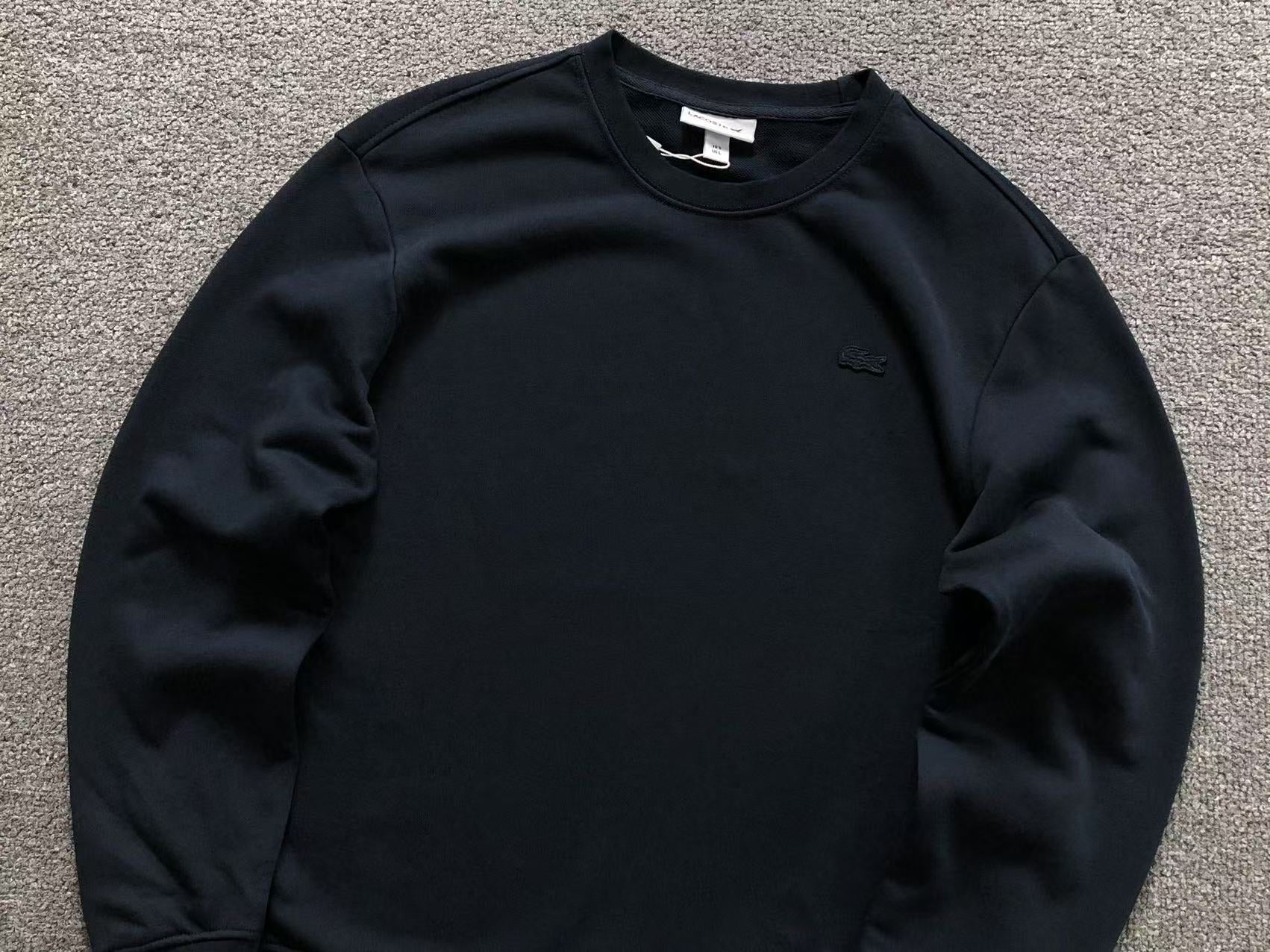 Classic Hoodie