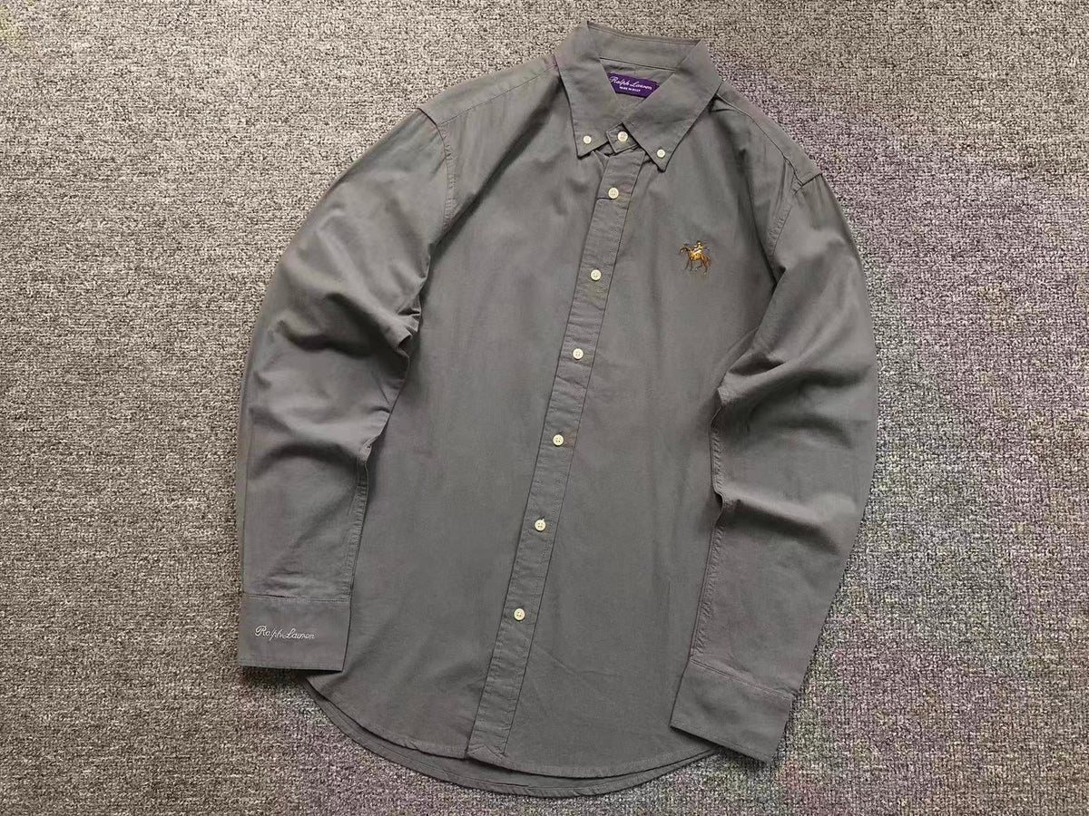 Ralph Lauren Shirt