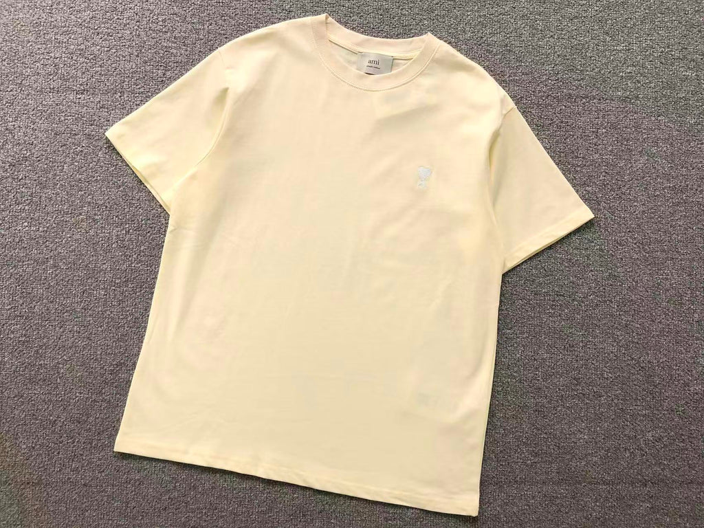 Am1 Tshirt