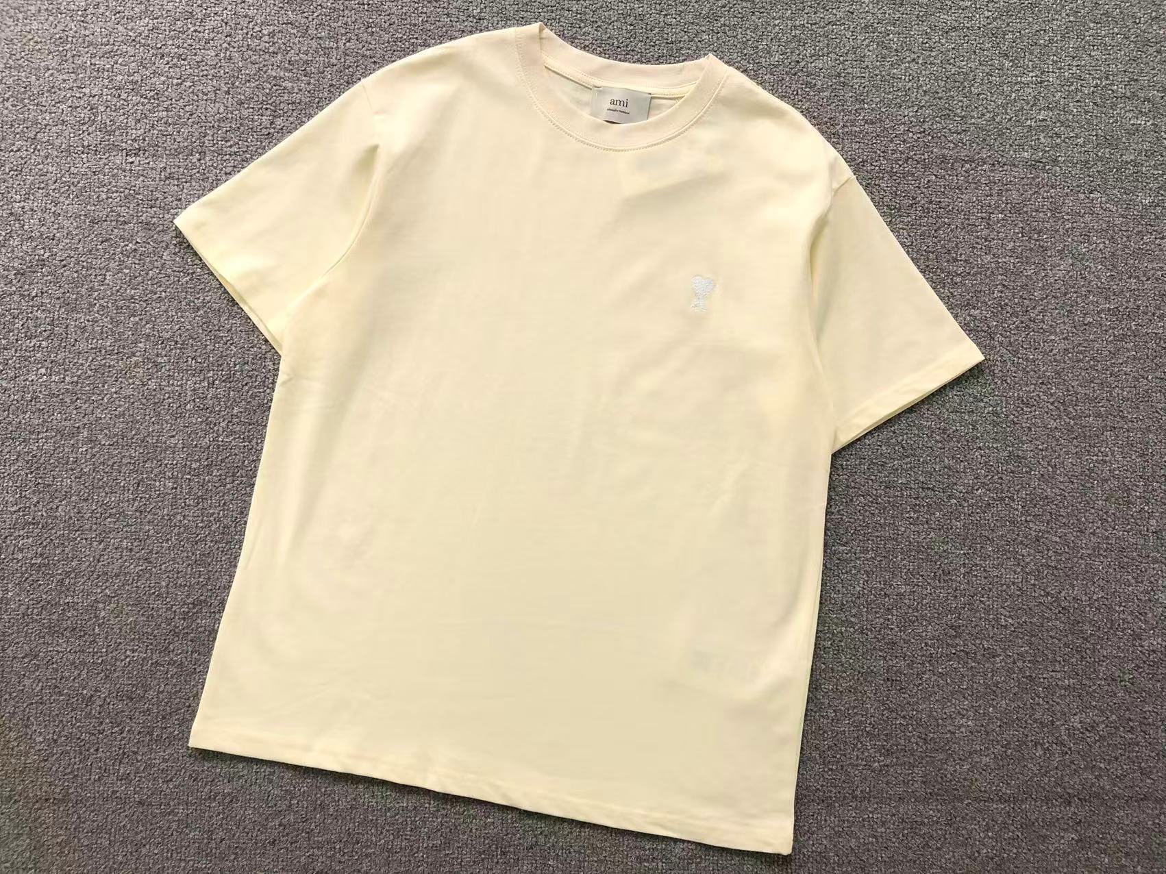 Am1 Tshirt