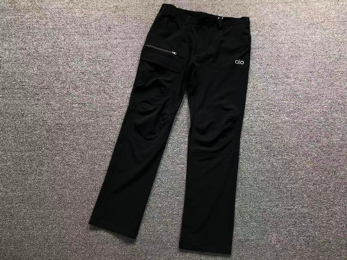 A1O Pants