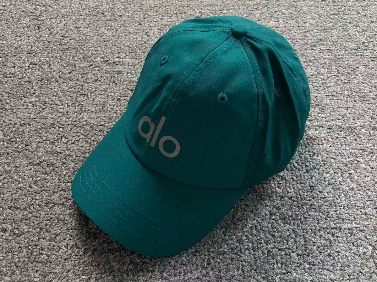 A1O Cap