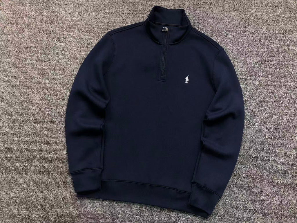 Ralph Lauren Hoodie