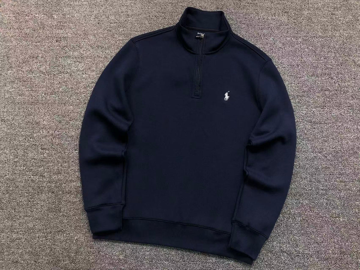Ralph Lauren Hoodie