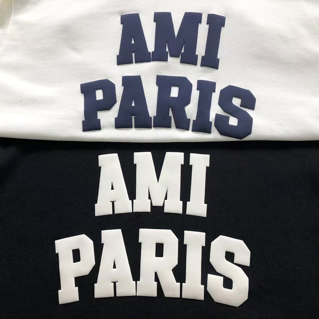 Am1 Hoodie