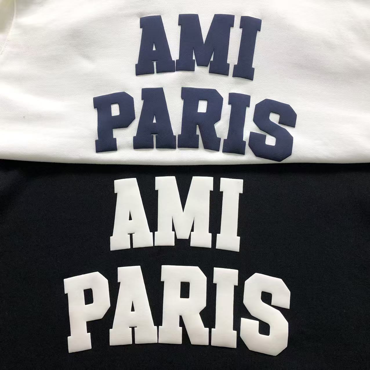 Am1 Hoodie