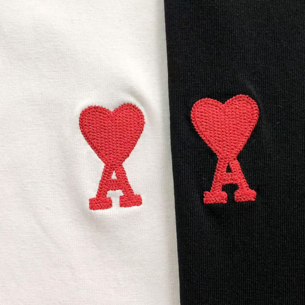 Am1 Tshirt