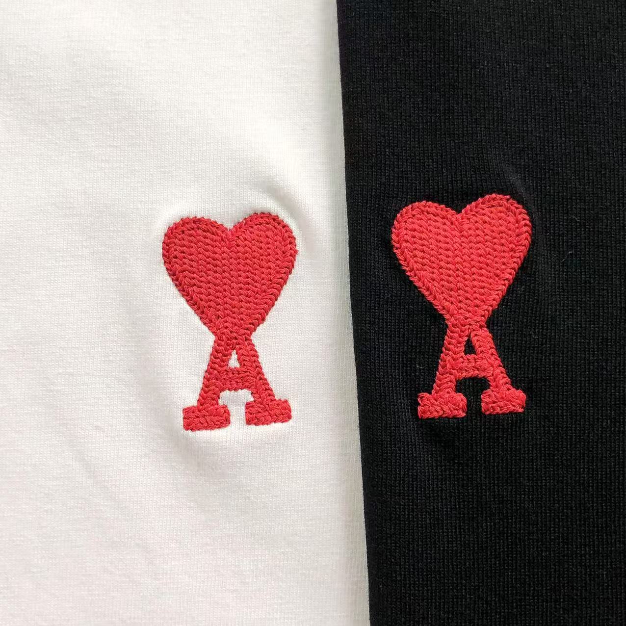 Am1 Tshirt