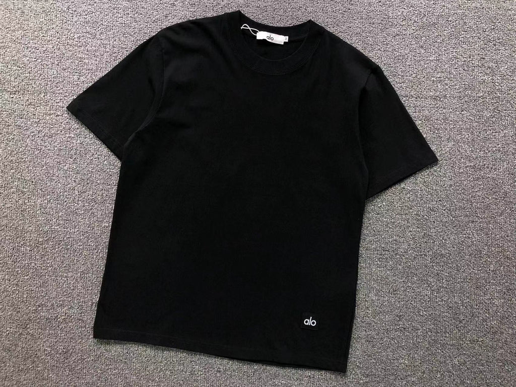 A1O Tshirt
