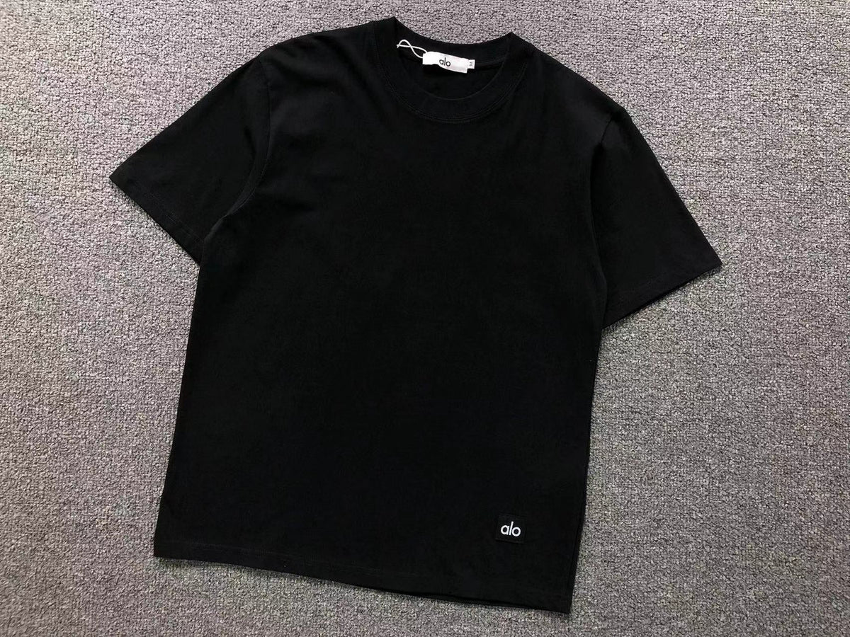 A1O Tshirt