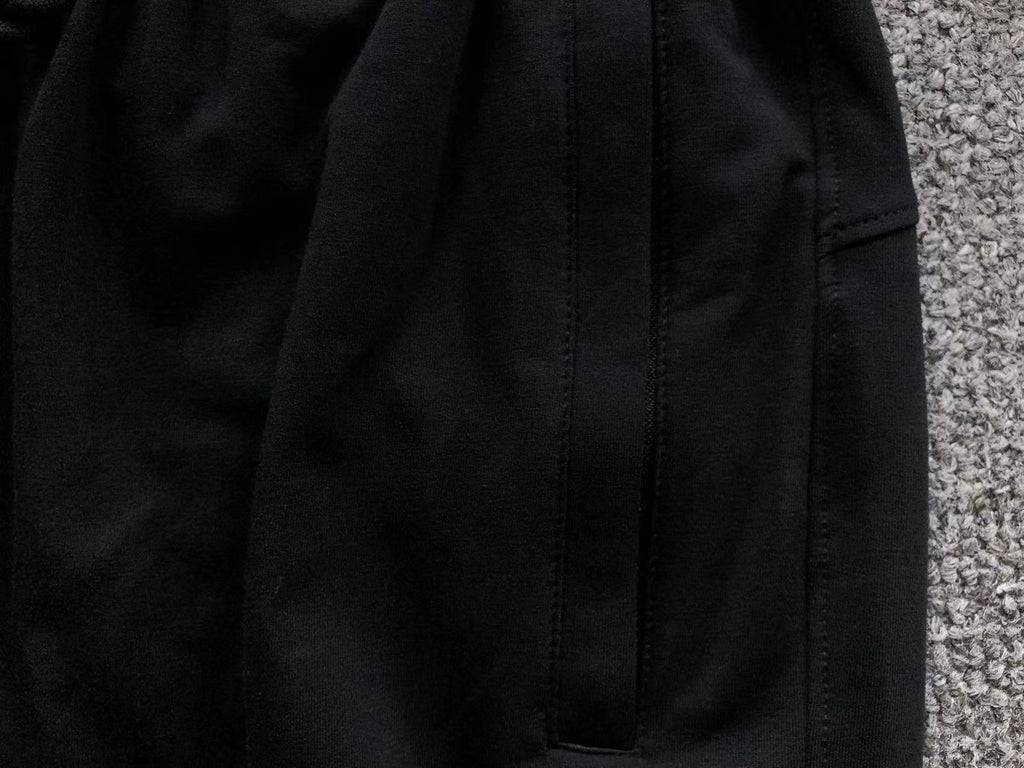 N1K Pants