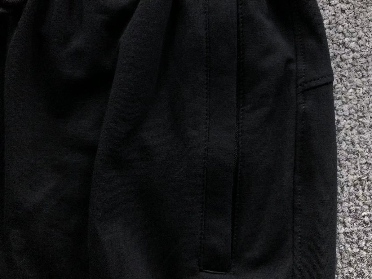 N1K Pants