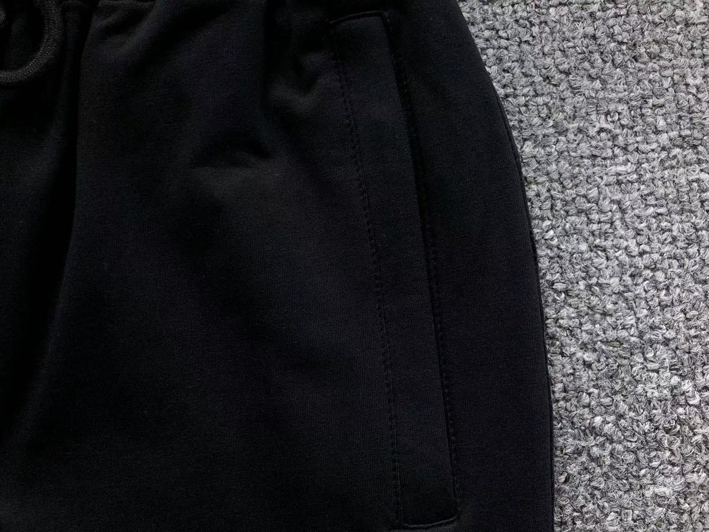 N1K Pants