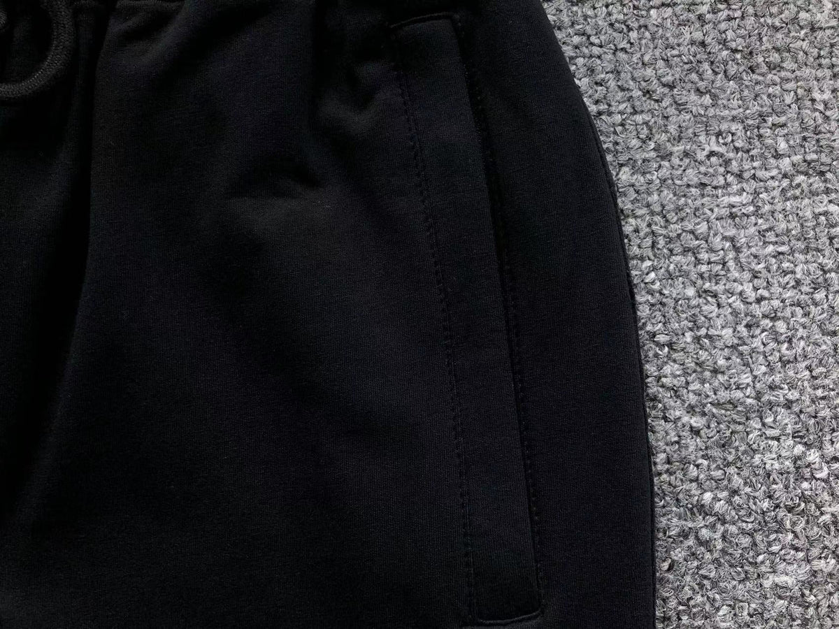 N1K Pants