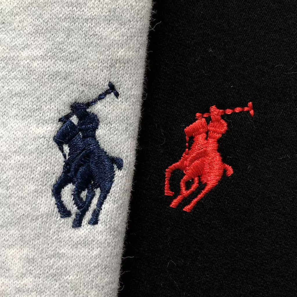 Ralph Lauren Hoodie