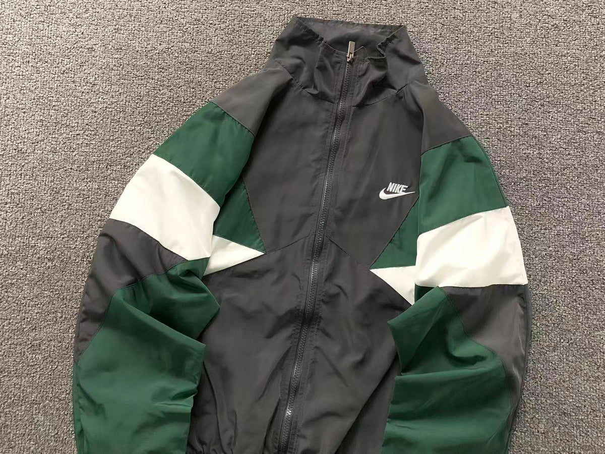 N1K Pants