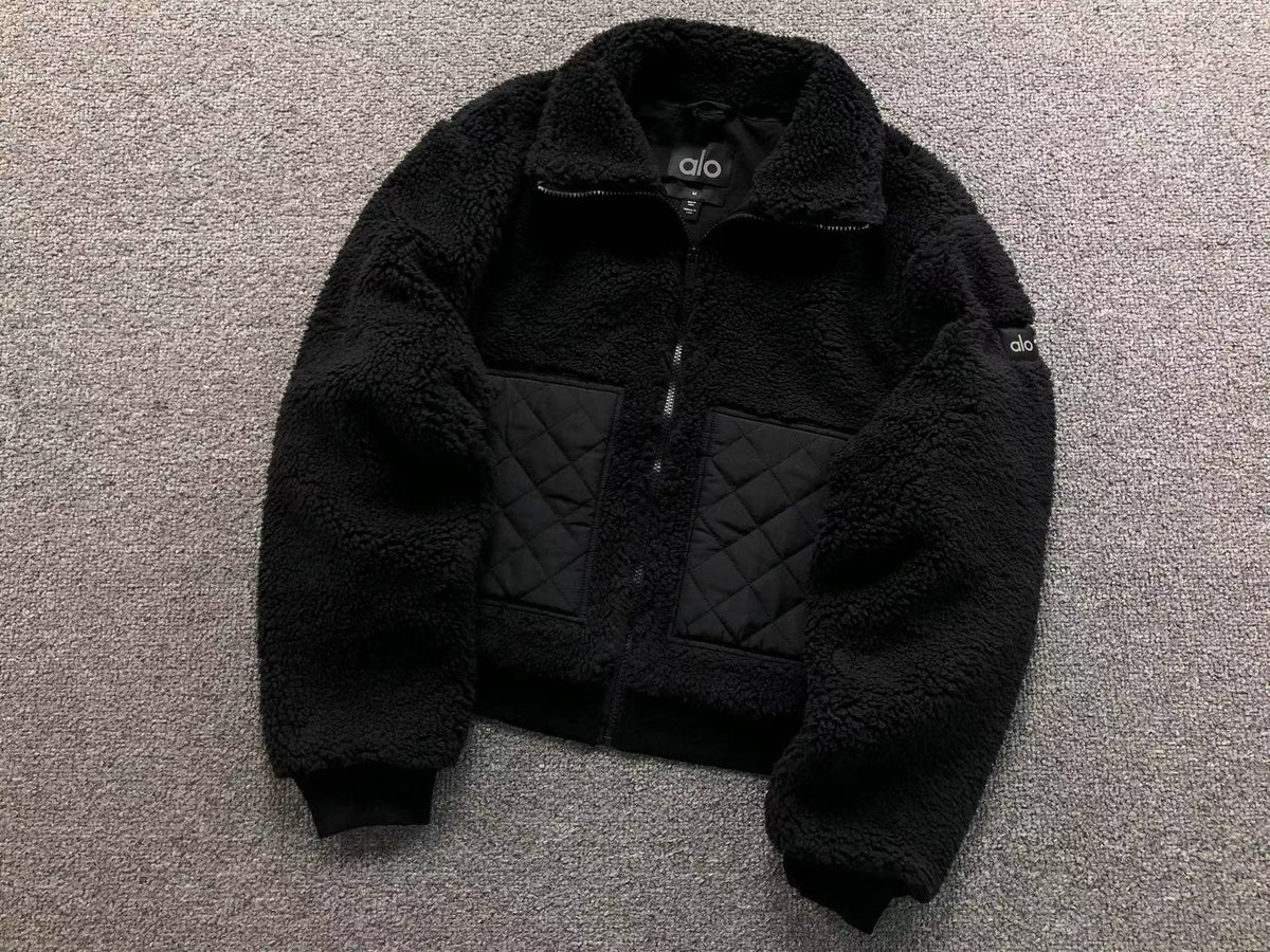 A1O Jacket Female