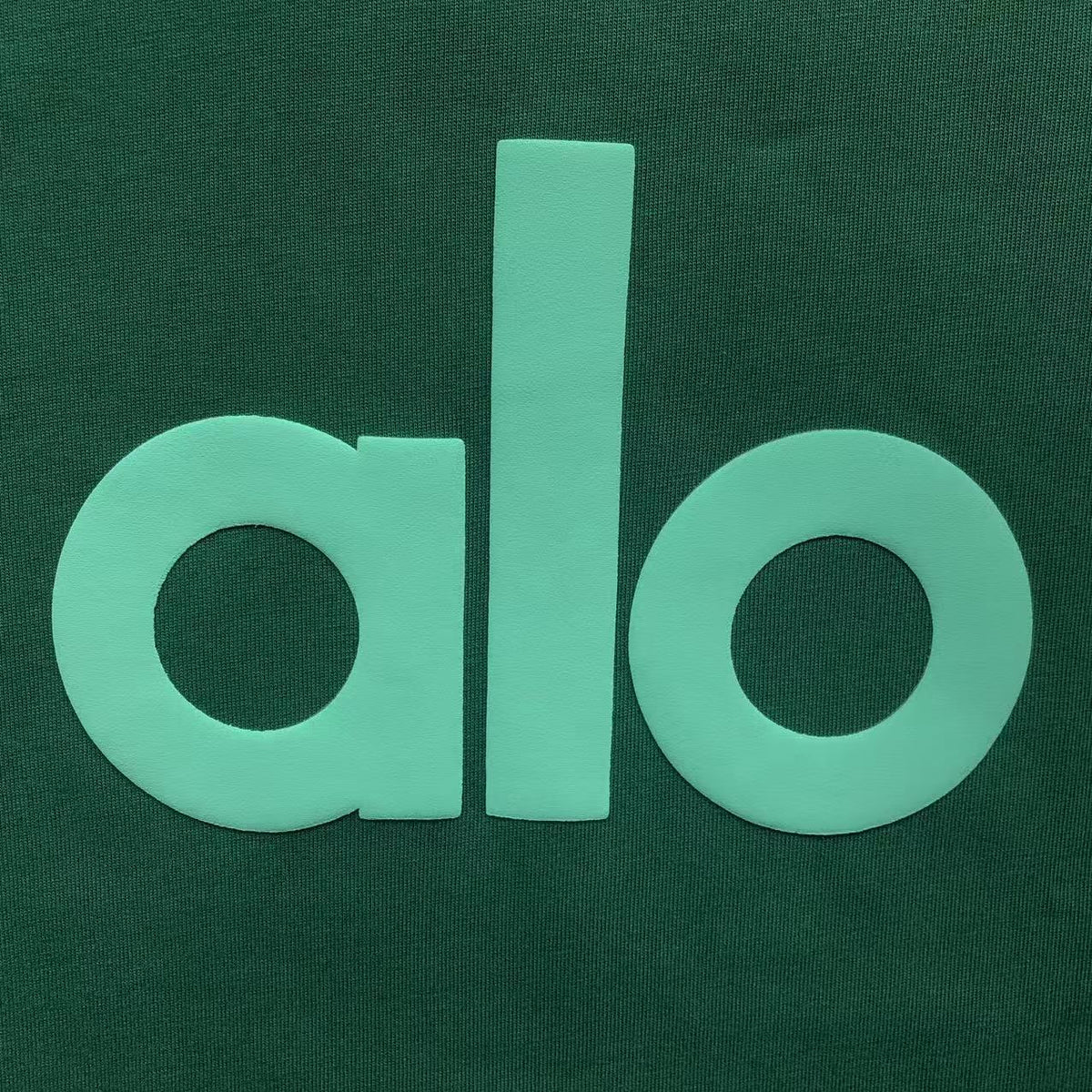A1O Tshirt
