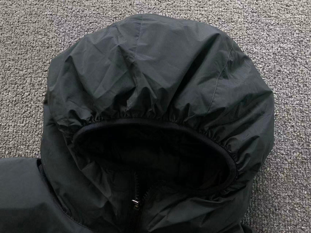 N1K Jacket