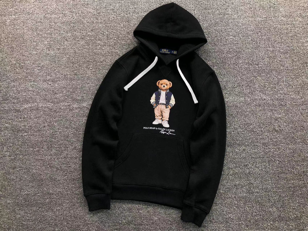 Ralph Lauren Hoodie