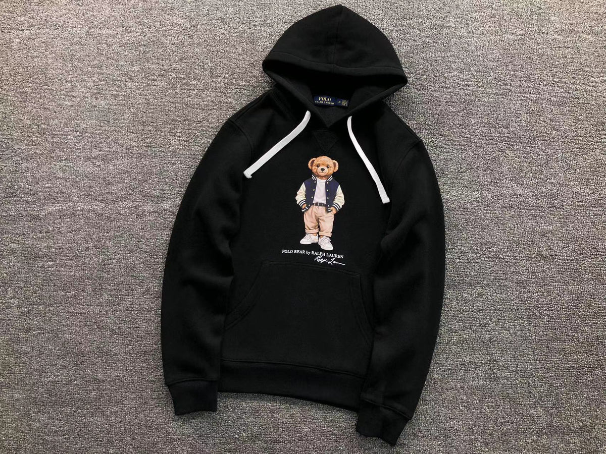 Ralph Lauren Hoodie