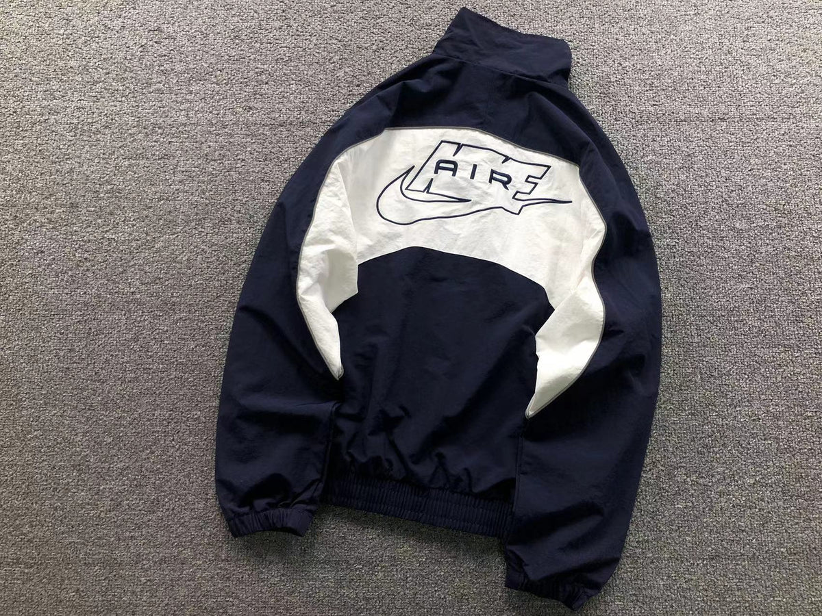 N1K Jacket