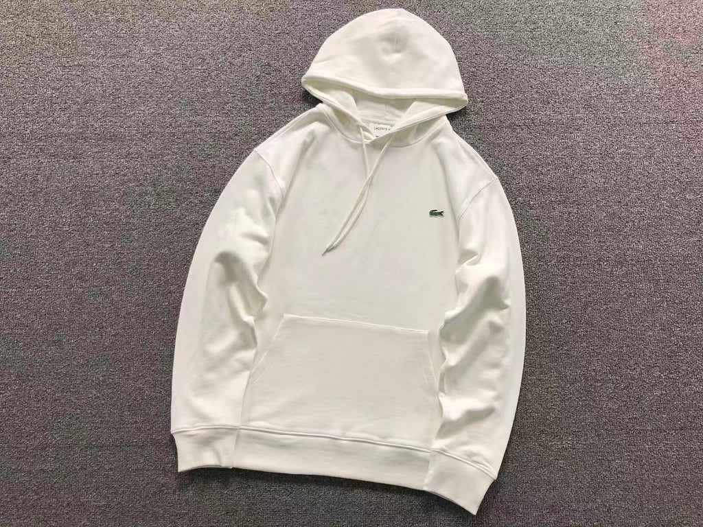 Classic Hoodie Pants