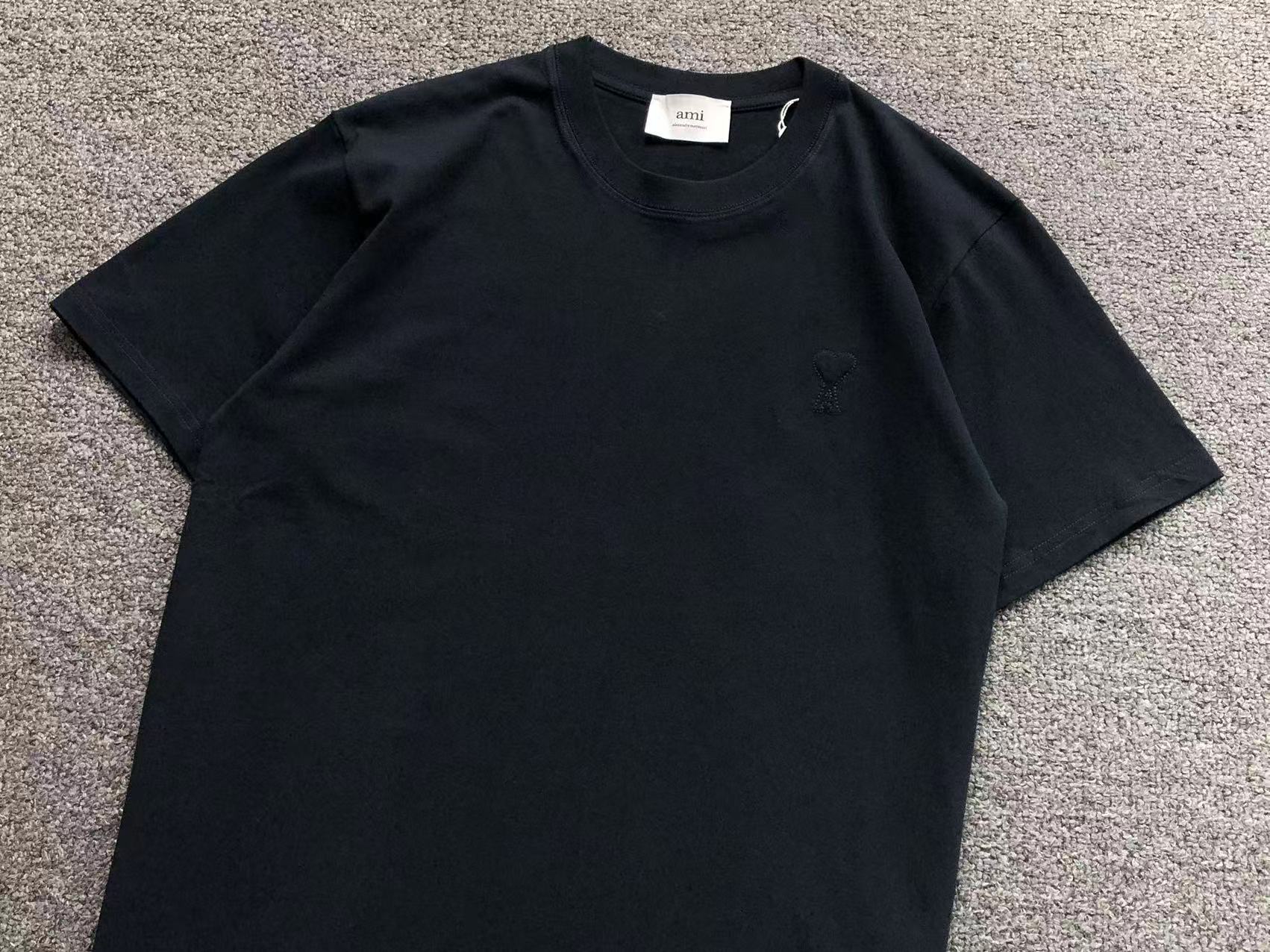 Am1 Tshirt