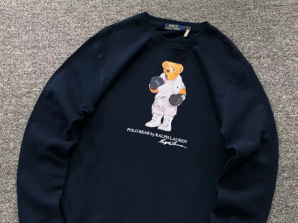Ralph Lauren Hoodie
