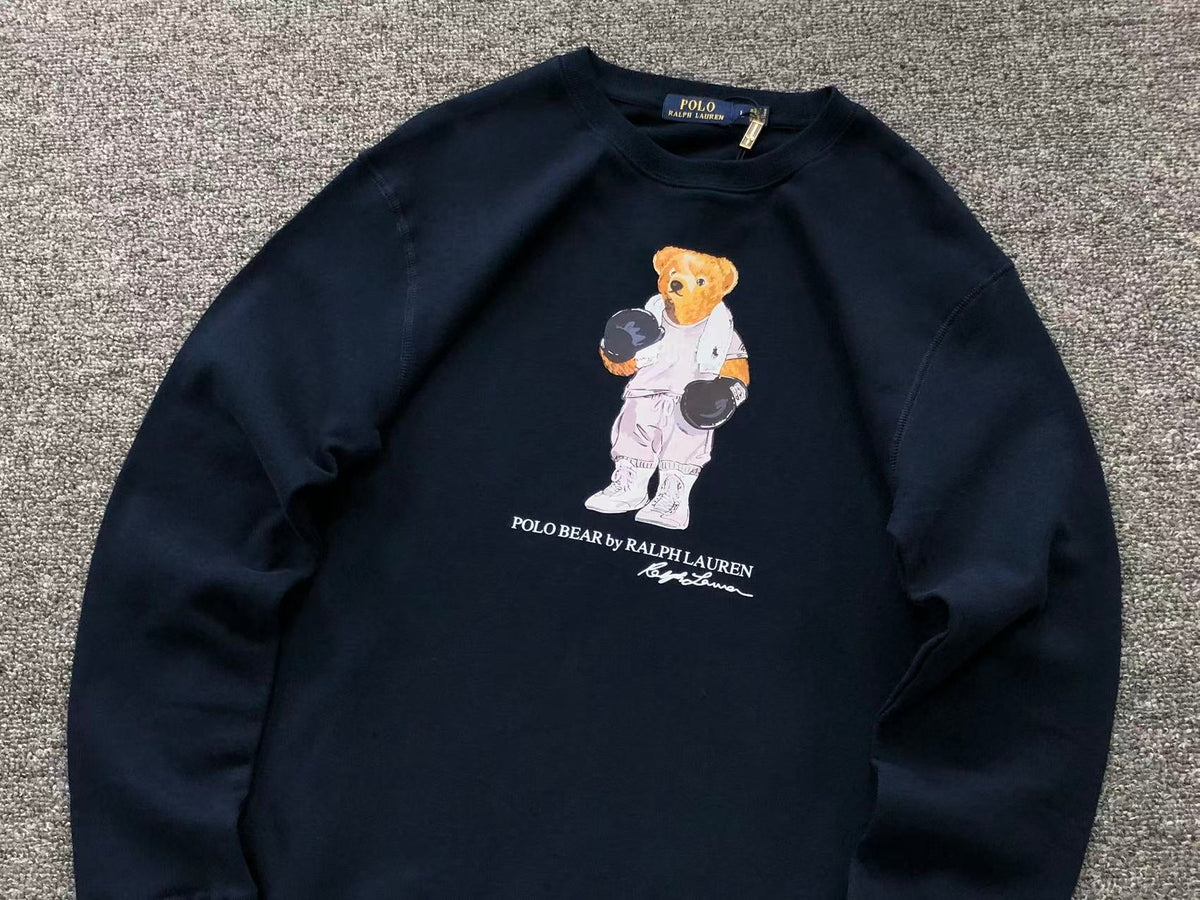 Ralph Lauren Hoodie