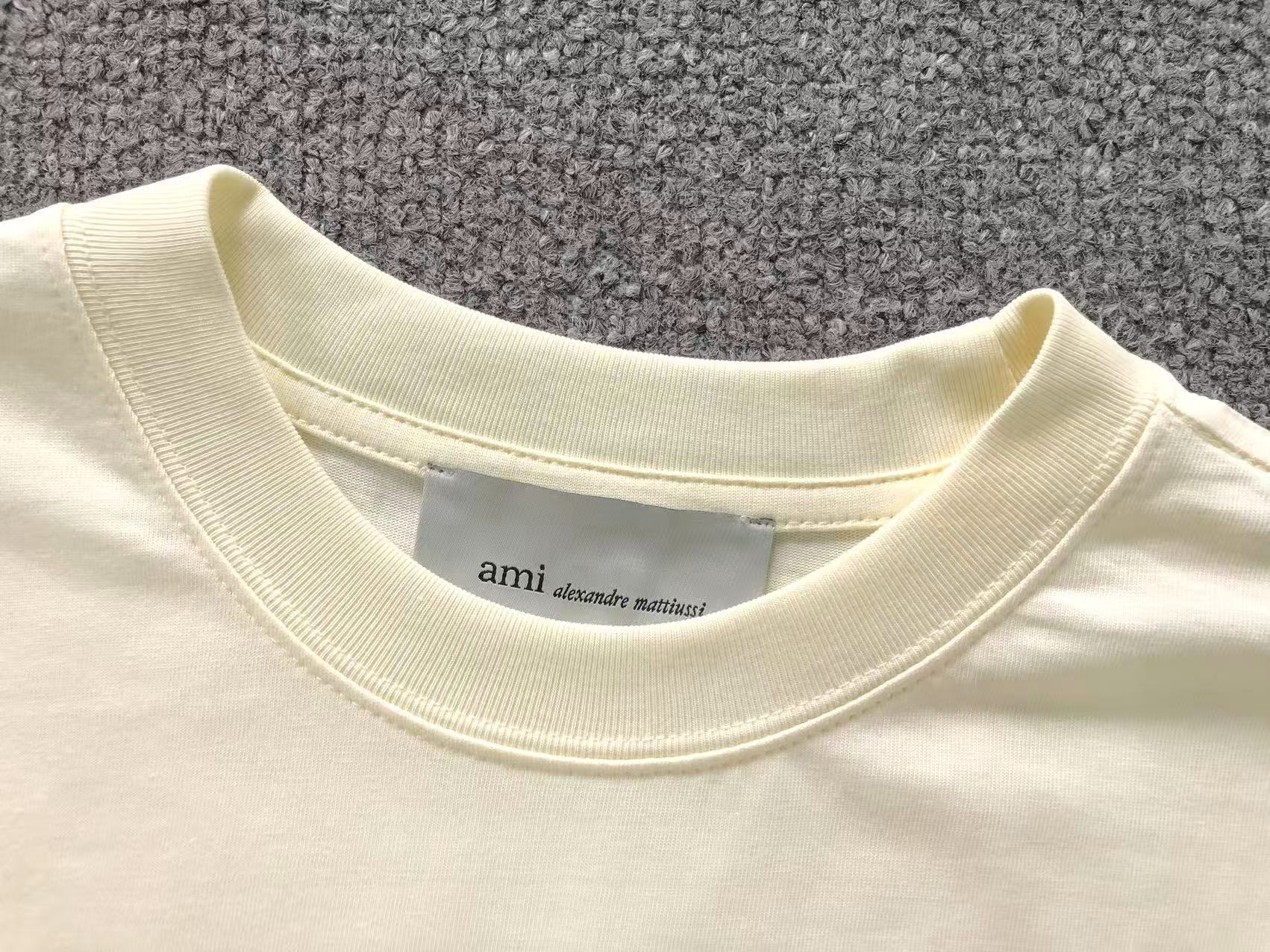 Am1 Tshirt