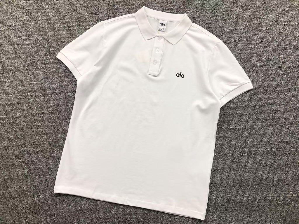 A1O Polo