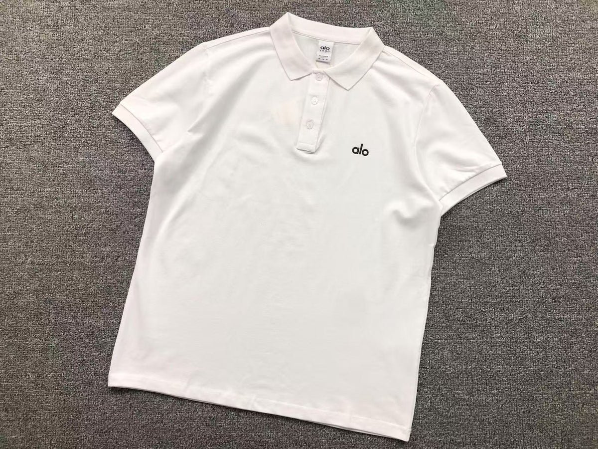 A1O Polo