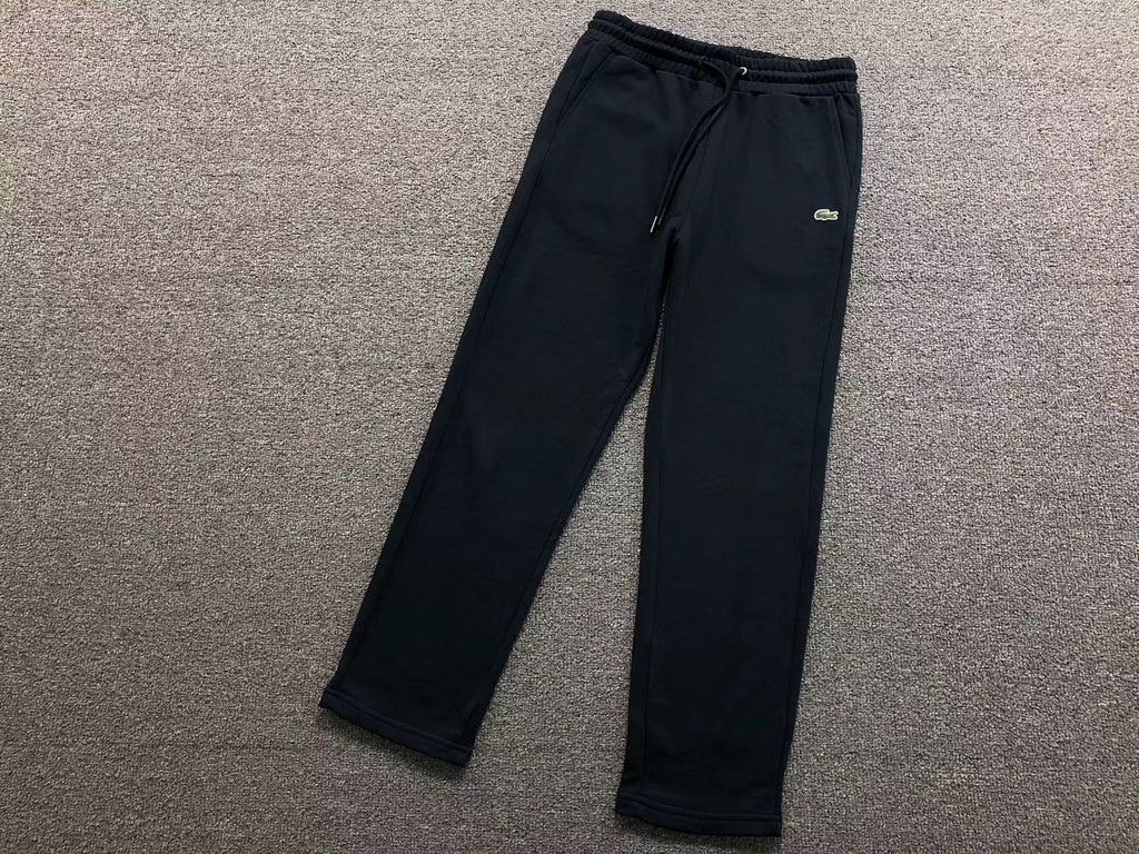 Classic Pants