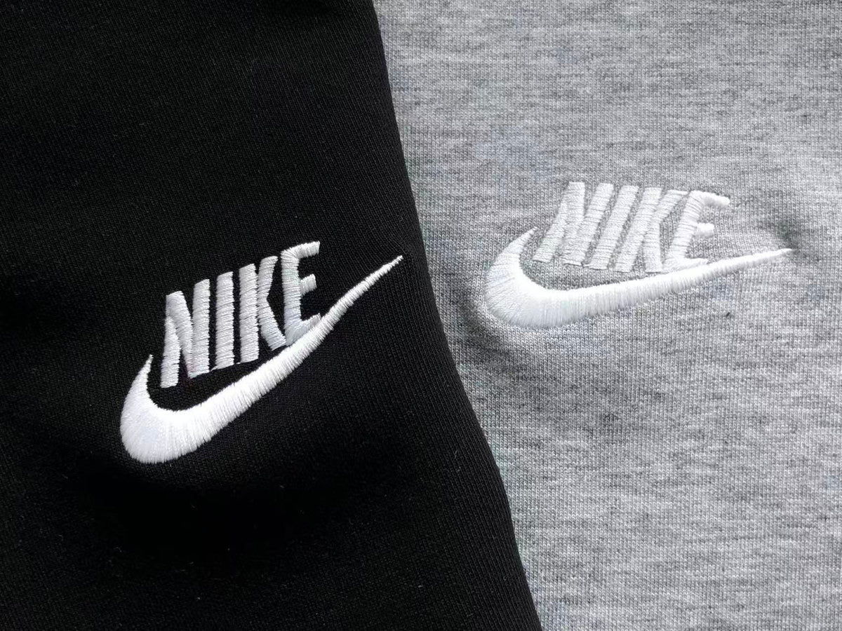 N1K Hoodie