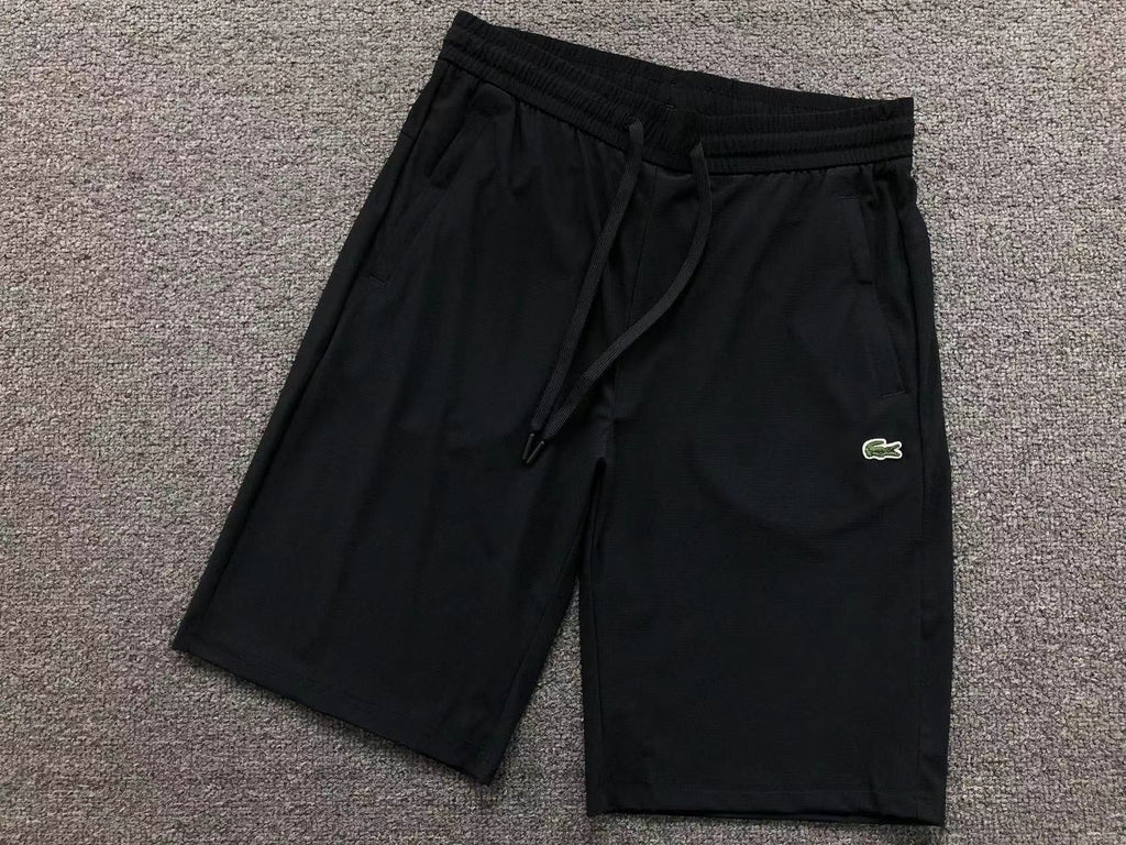 Classic Shorts