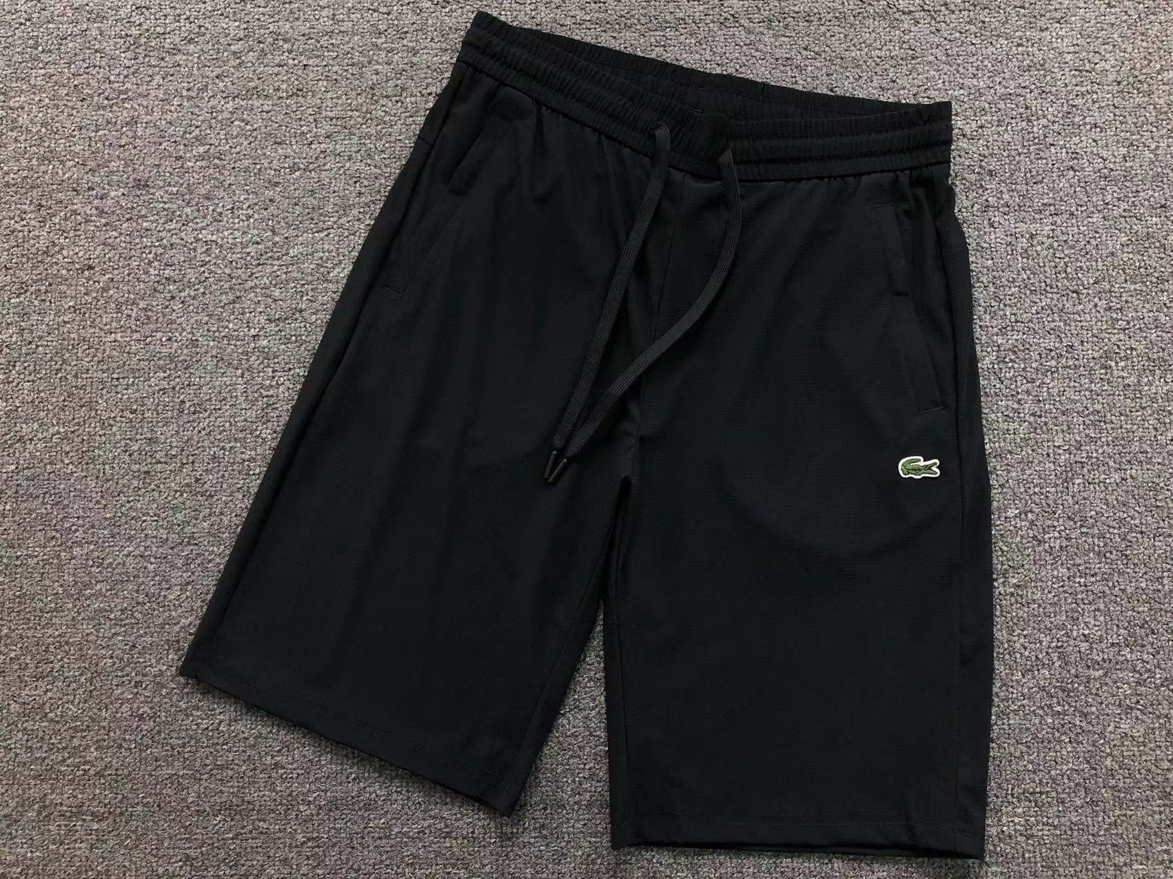 Classic Shorts