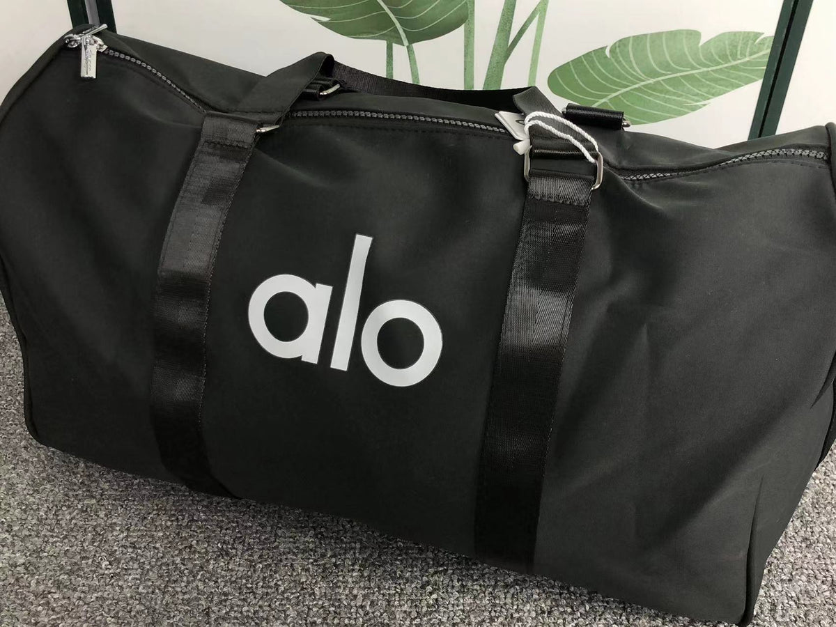 A1O Bag