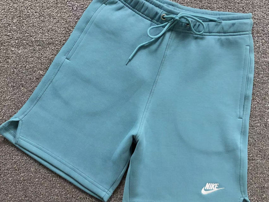 N1K Shorts