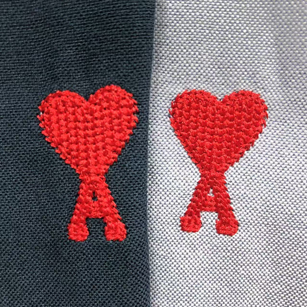 Am1 Shirt