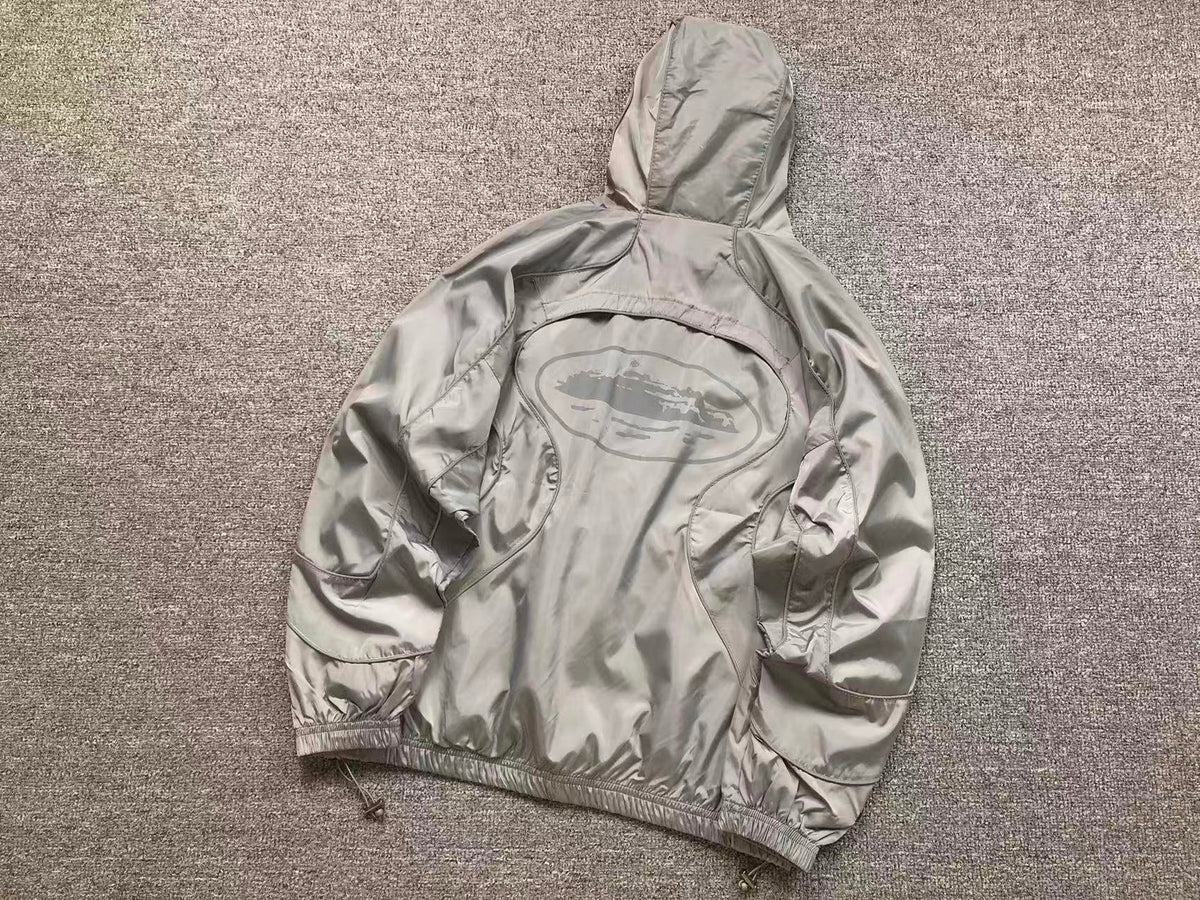 N1K Pants