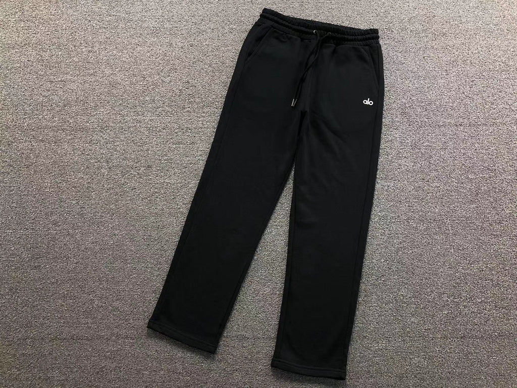 A1O Pants