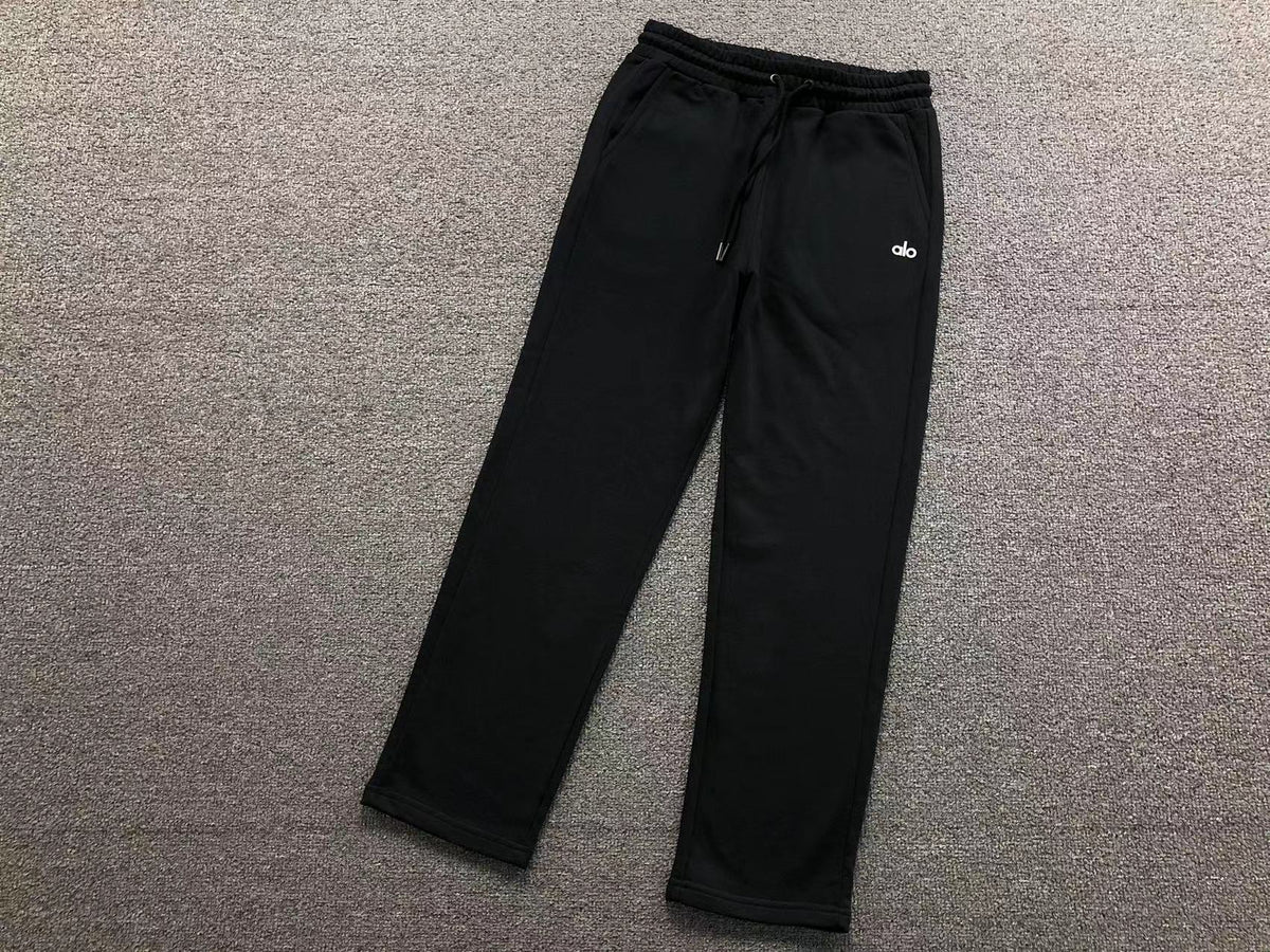 A1O Pants