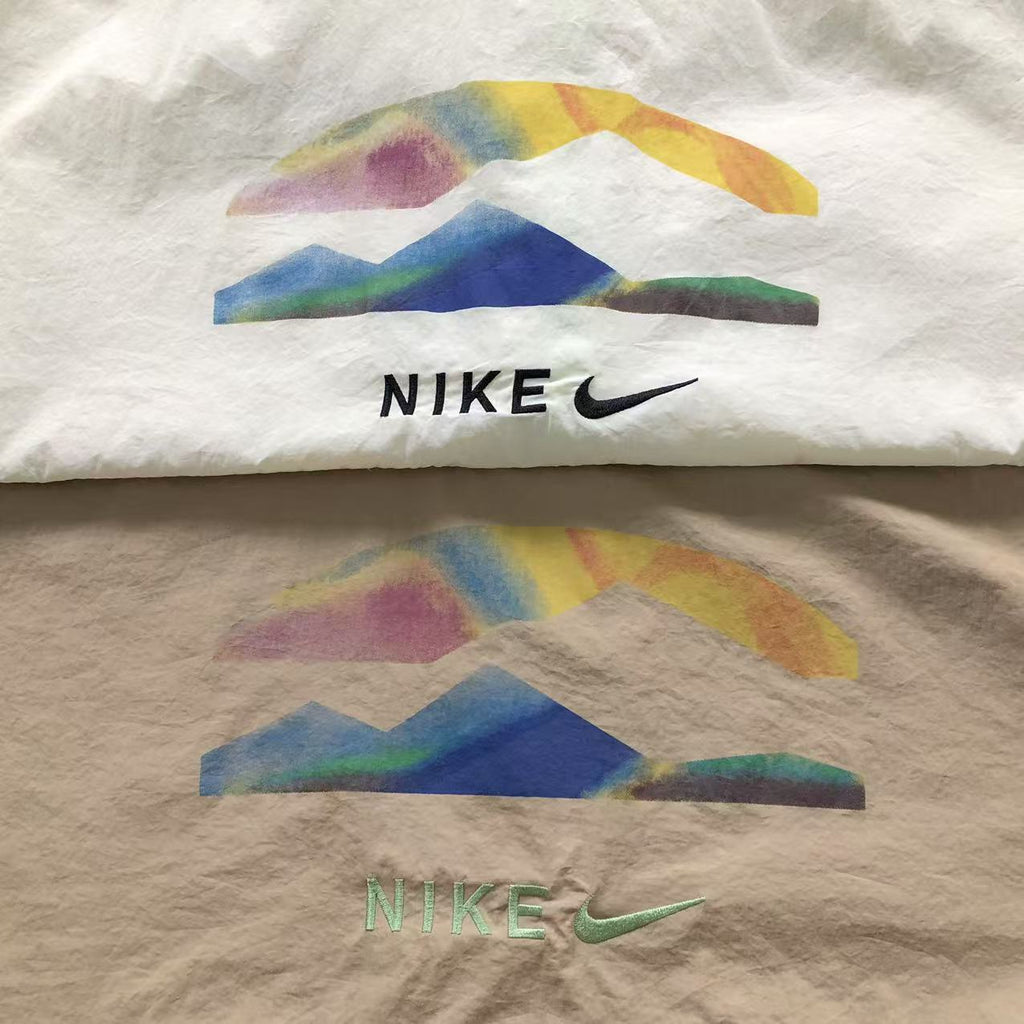 N1K Jacket