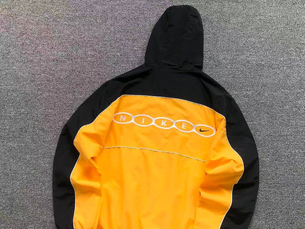 N1K Jacket