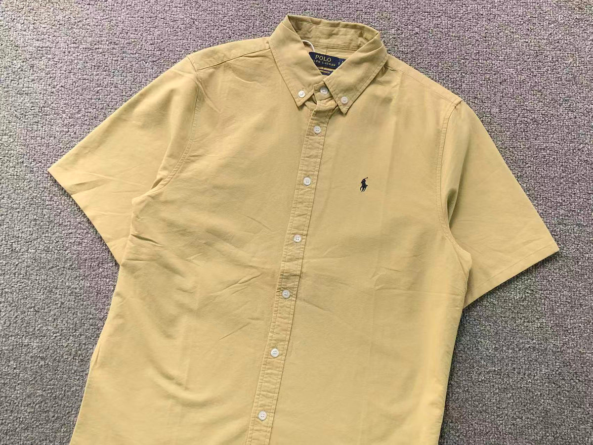 Ralph Lauren Shirt