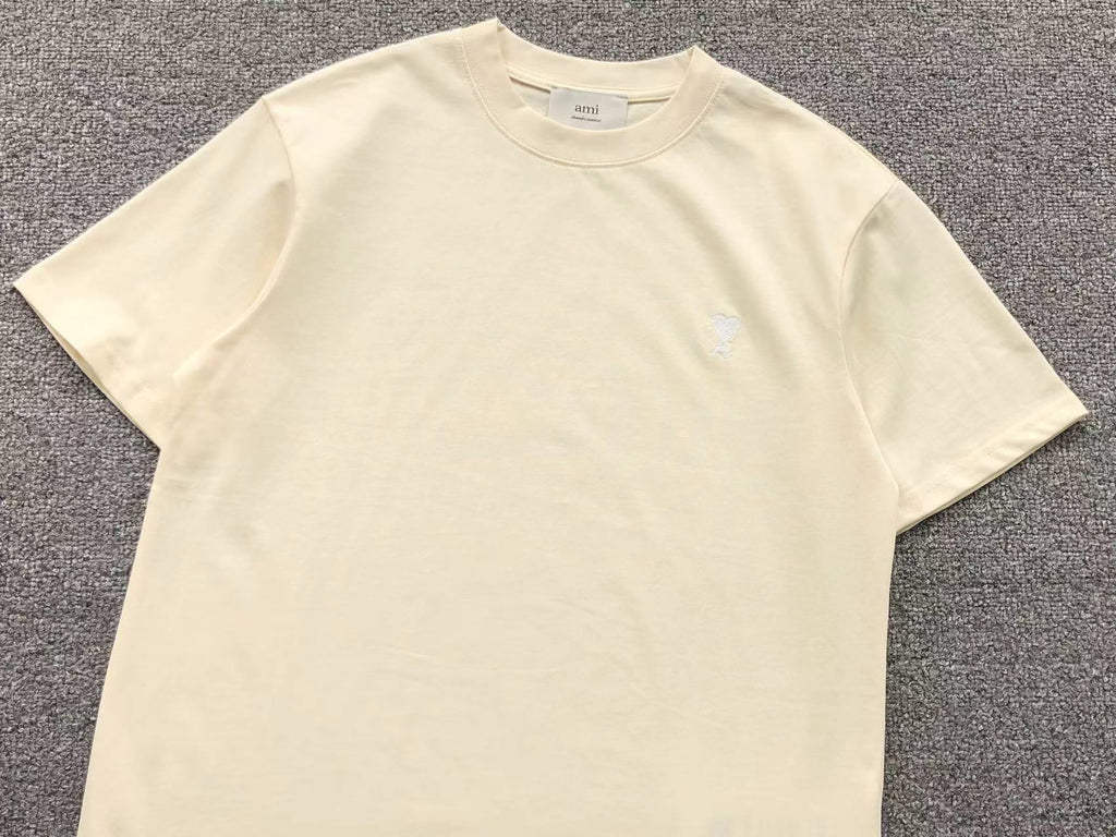 Am1 Tshirt