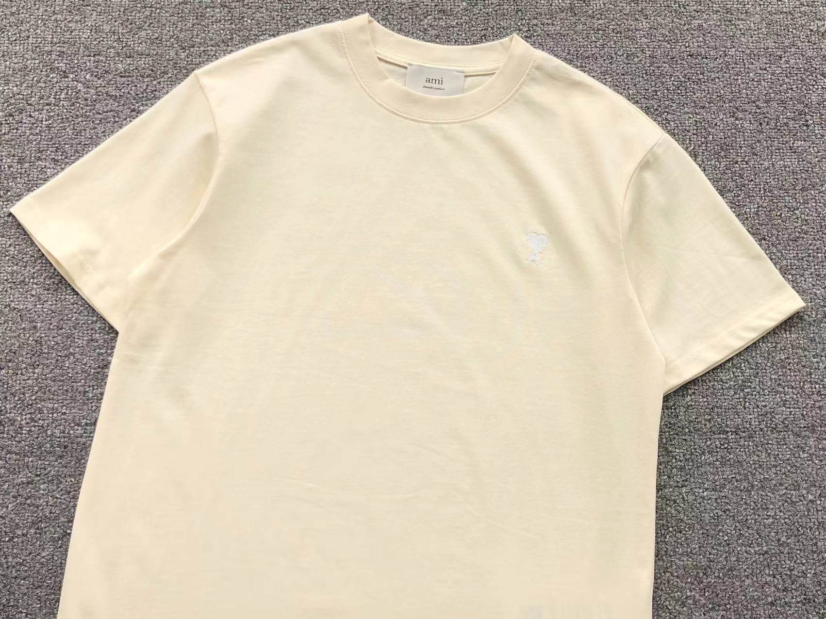 Am1 Tshirt