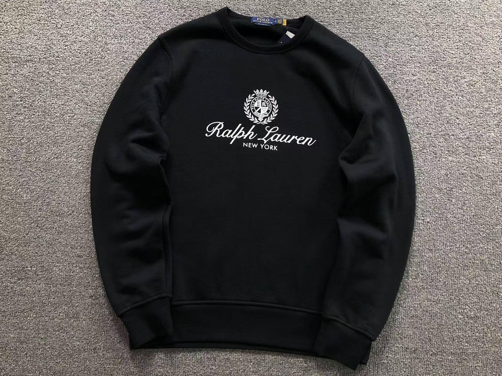 Ralph Lauren Hoodie