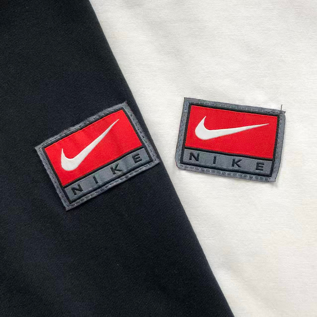 N1K Tshirt